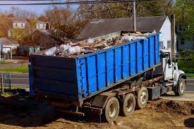 Retail Junk Removal in Westover, AL